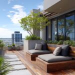 Stunning Rooftop Patio Design Ideas You’ll Love