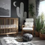 Inspiring Western Nursery Ideas Just For You