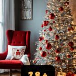 People Can’t Stop Saving These Cozy Christmas Theme Ideas