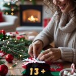 Adults Everywhere Are Trying These Christmas Crafts And The Results Are Stunning