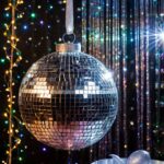 Creative Christmas Party Ideas And Decorations