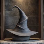 Halloween Fireplace Decorations That Will Wow Guests