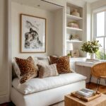 Check Out These Clever Multipurpose Rooms For Your Home