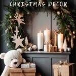 These Classy Christmas Decor Ideas Are Becoming The Season’s Hottest Trend