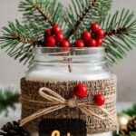 No One Realizes These Viral Diy Christmas Gifts Aren’t From A Fancy Store!