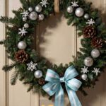 These Christmas Wreaths Are Creating Major FOMO