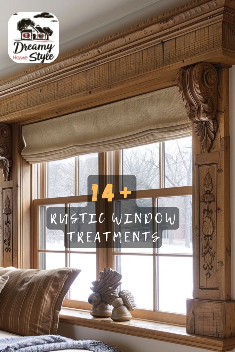 How I Turned My Boring Apartment Into a Baddie Paradise