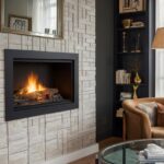 Why Everyone Is Talking About These Alcove Living Room Designs