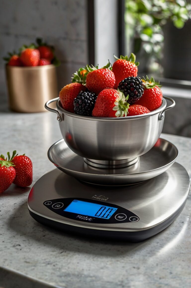 Must-Have Home Baking Essentials For Every Baker