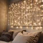 Cheap Christmas Decor Ideas For Everyone