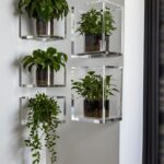 Must-Have Corner Plant Stands For A Stylish Home