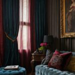 People Can’t Stop Copying These Dark Style Bedroom Ideas!