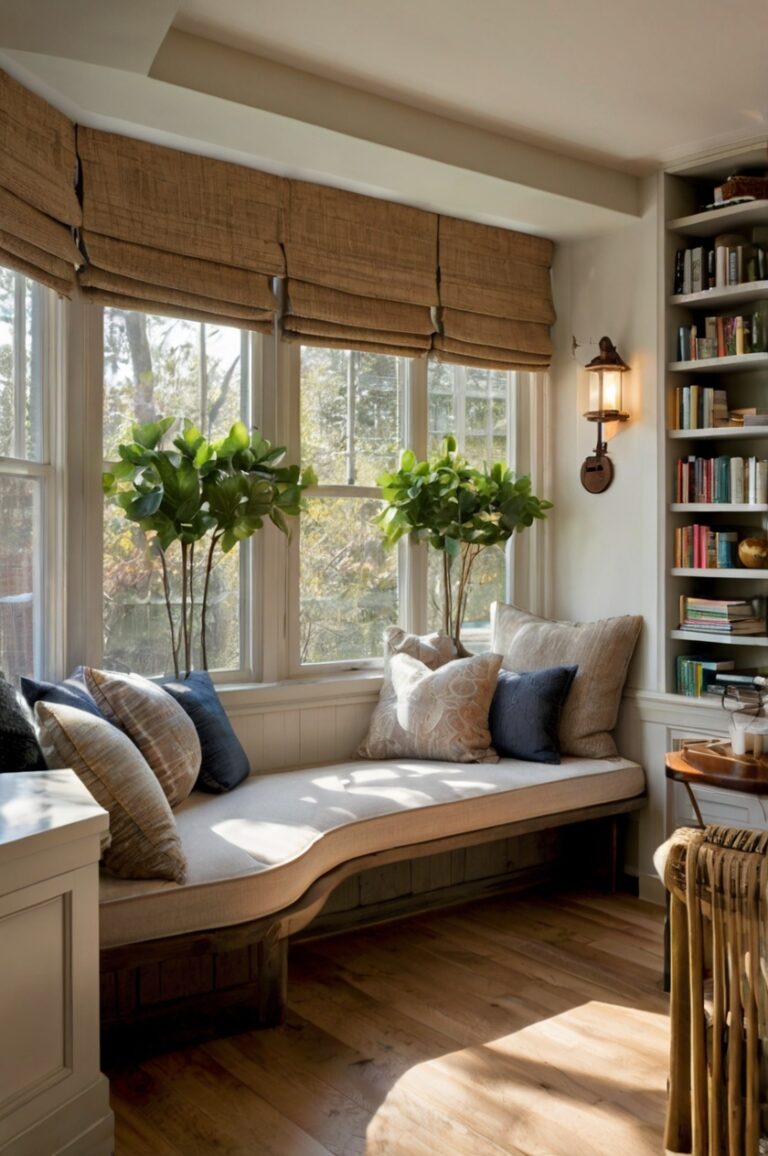 Timeless French Cottage Interiors For Your Dream Home — DreamyHomeStyle