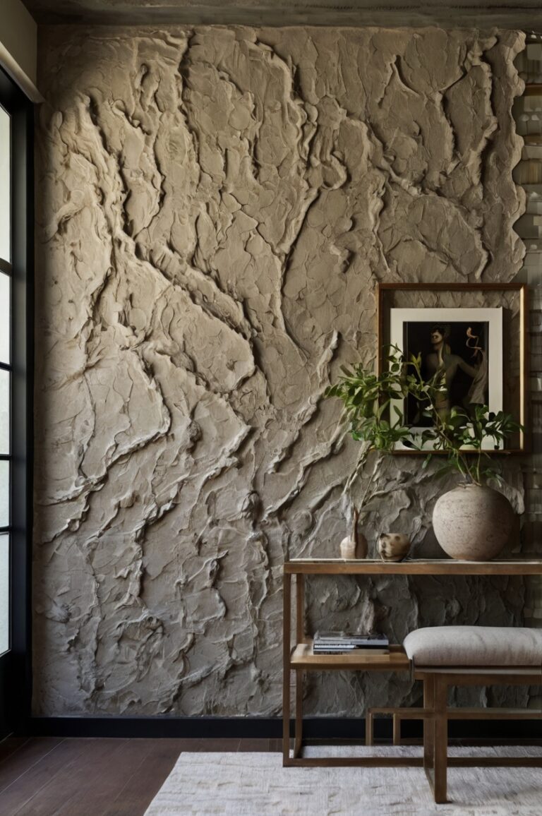Timeless French Cottage Interiors For Your Dream Home