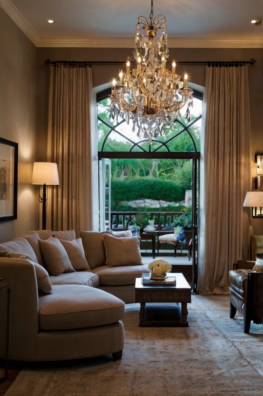 Timeless French Cottage Interiors For Your Dream Home — DreamyHomeStyle
