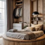 Small Room? These Full Bed Ideas Will Blow Your Mind!