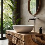 Gorgeous Guest Bathroom Ideas You Need