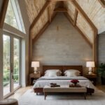 These Luxury Barndominium Interiors Are Blowing Up Online And You Need To Check Them Out