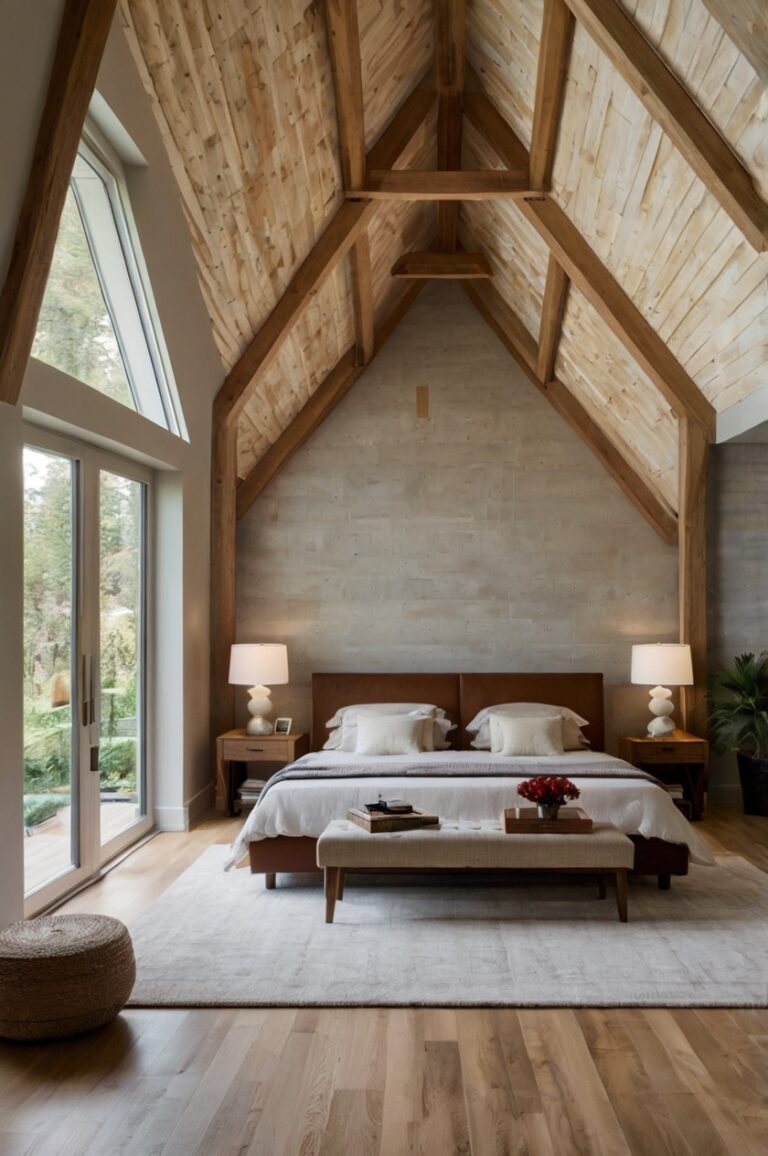 These Luxury Barndominium Interiors Are Blowing Up Online And You Need To Check Them Out