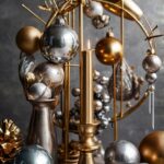 Must-Have Modern Christmas Decor Trends This Year