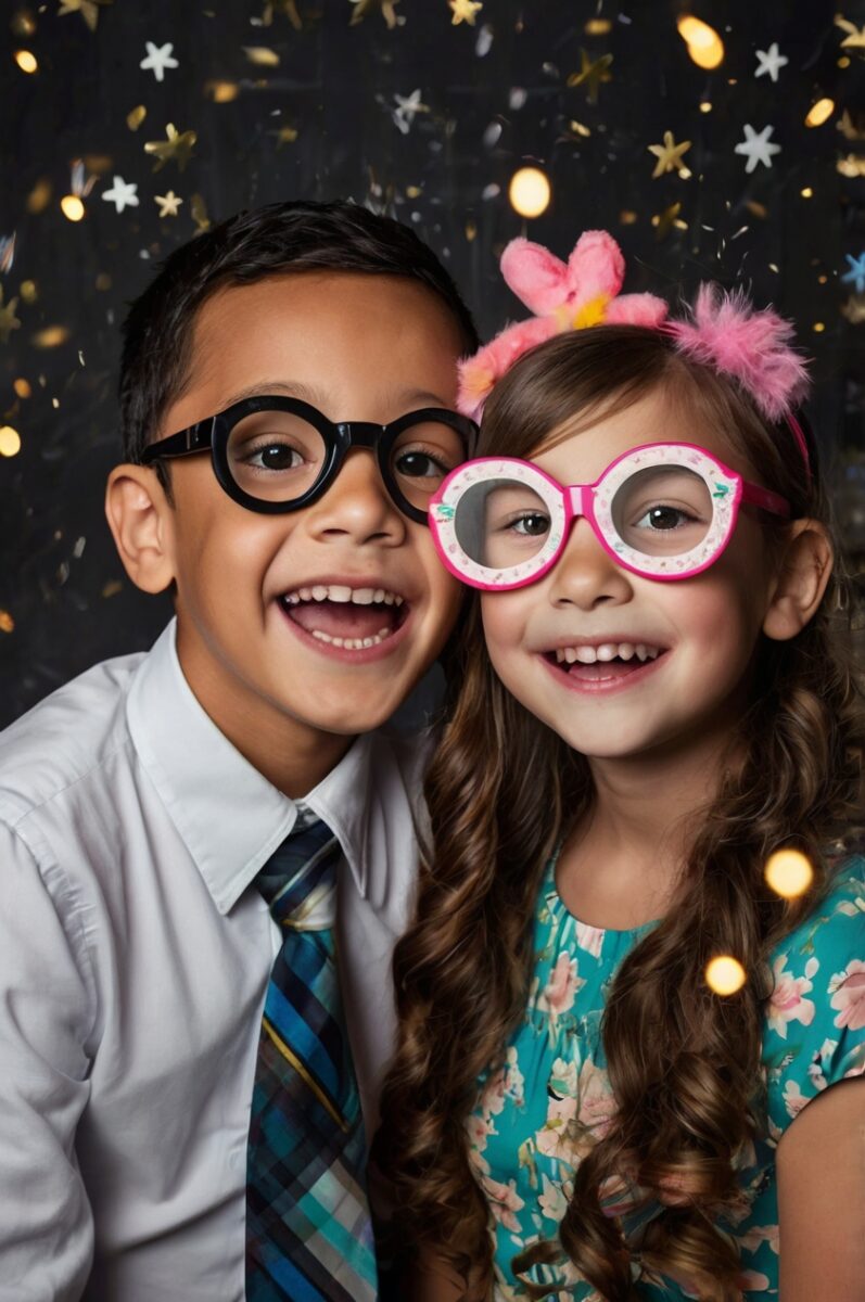 Anyone Skipping These Xmas Cabinet Decor Ideas Will Regret Their Holiday Glow