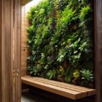 Don't Miss Out On These Incredible Sauna Aesthetic Ideas For Your Home!