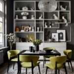 Scandinavian Interior Ideas That Upgrade Your Space