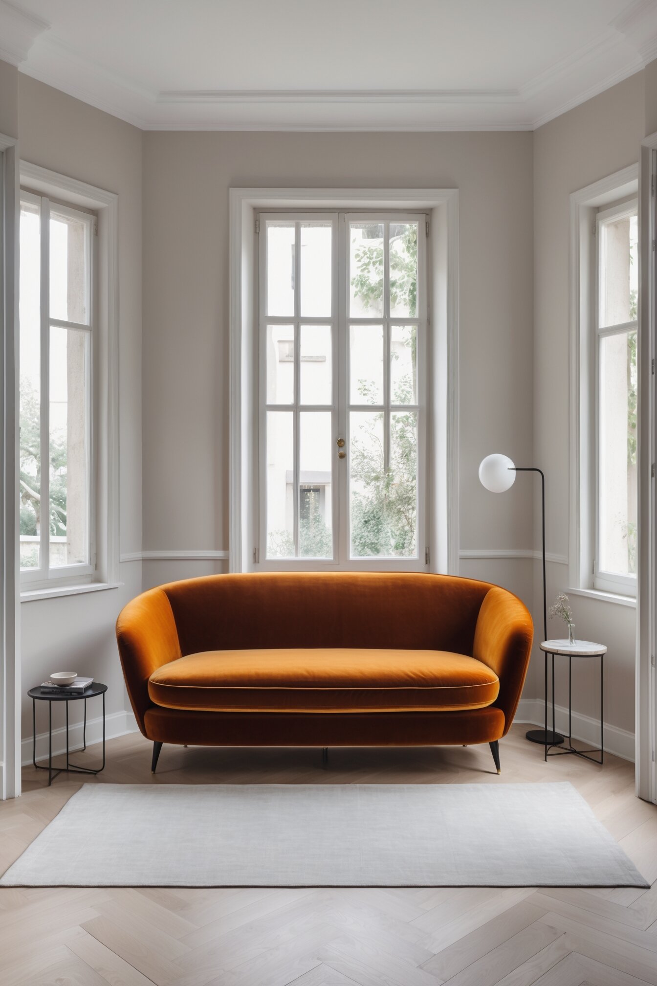 People Can’t Believe These Small Living Room Ideas Actually Work In ...