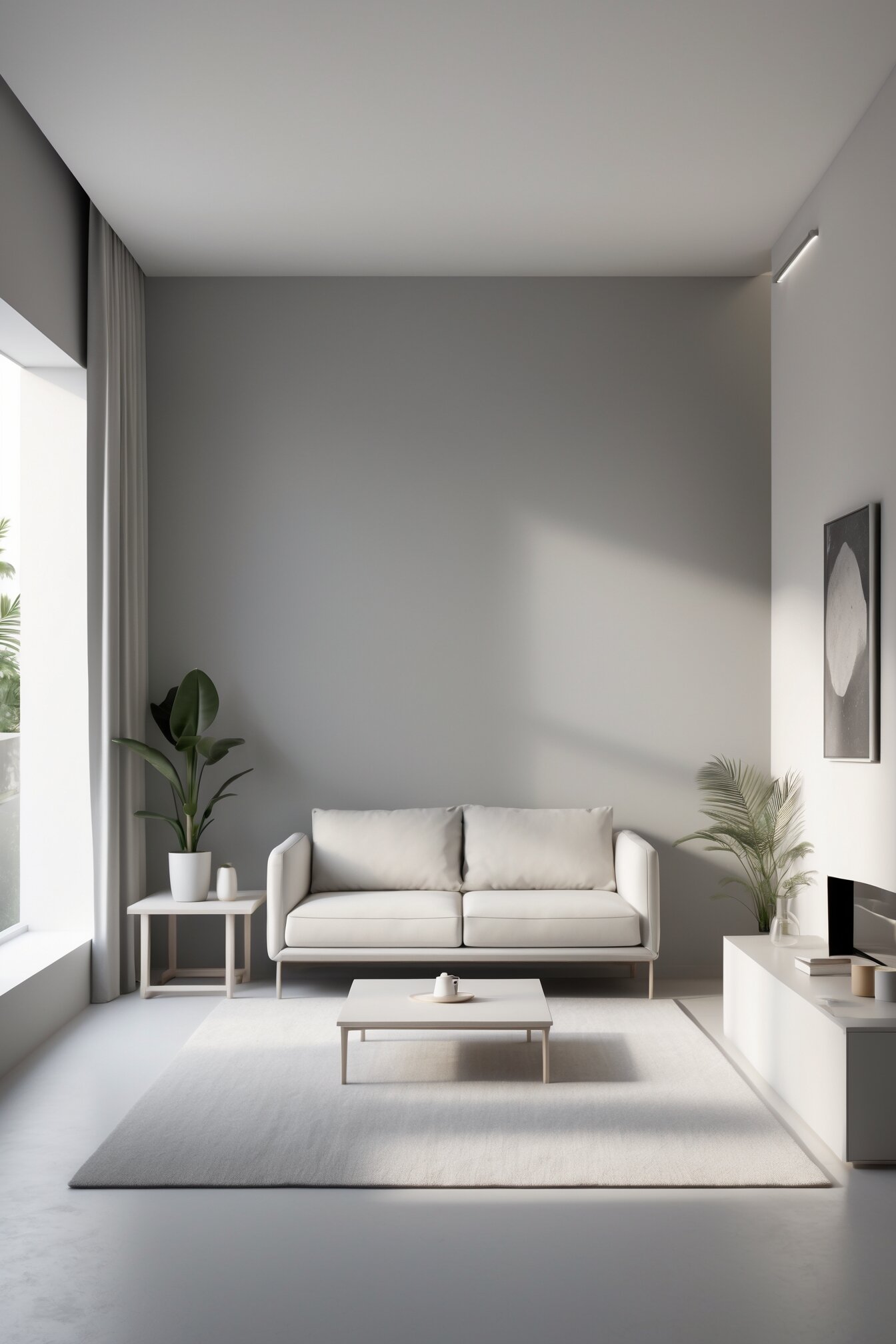 People Can’t Believe These Small Living Room Ideas Actually Work In ...