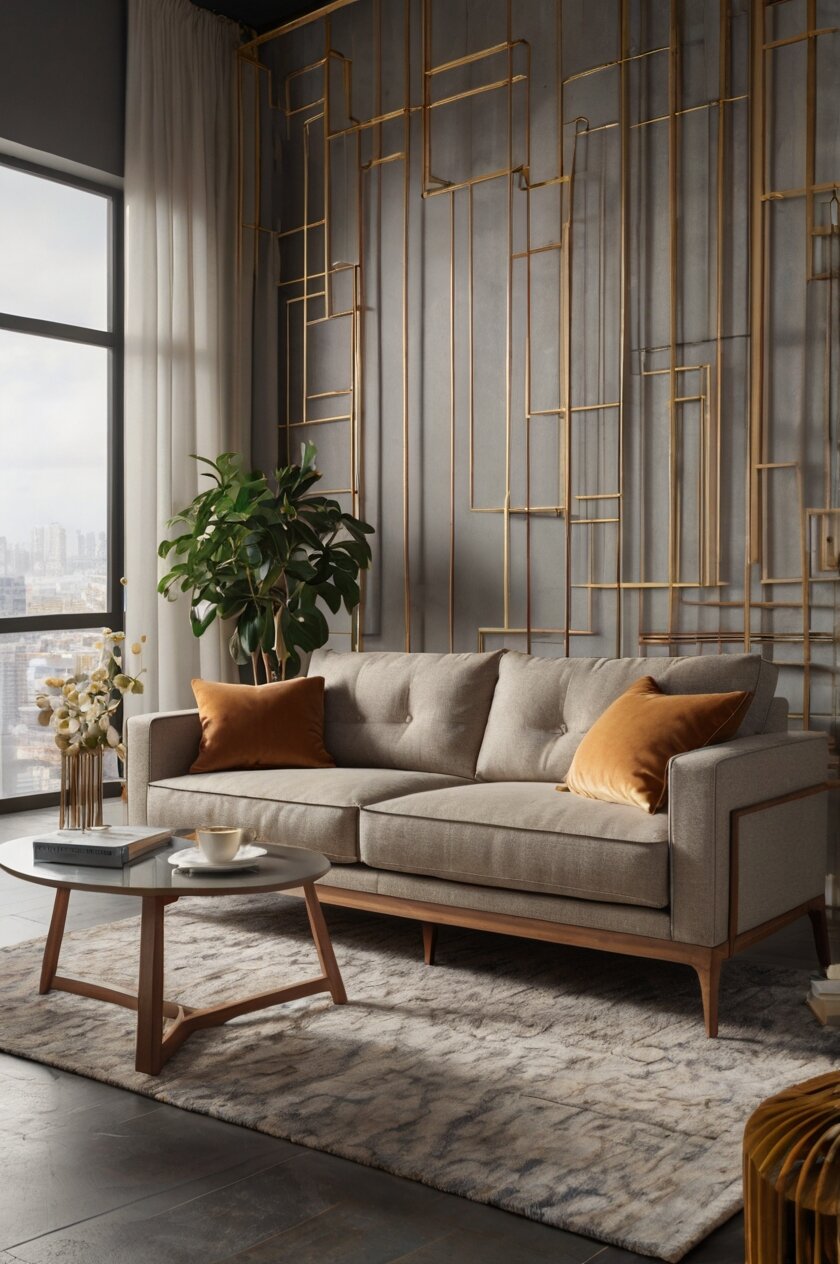 These Creative Unique Sofas Will Change The Way You Think About Living ...