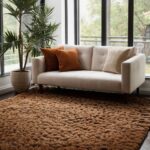 You Won't Believe How These Inviting Warm Apartment Aesthetic Ideas Can Change Your Space!