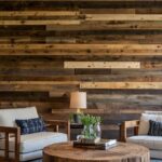 People Can’t Stop Talking About This Ranch-Style Living Room Trend