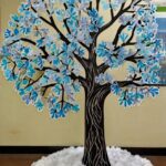 Creative Winter Classroom Decorations To Brighten Up Your Space