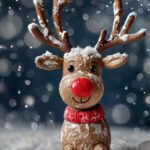 Fun Winter Crafts For Toddlers That Spark Joy