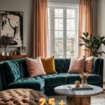 These Creative Unique Sofas Will Change The Way You Think About Living Room Design!