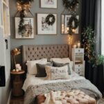 January Home Decor Ideas That Make Staying Home Feel Better