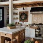 Barndominium Ideas That Keep Costs Low And Style High
