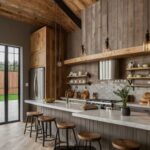 Simple Barndominium Ideas To Create A Stylish And Functional Home