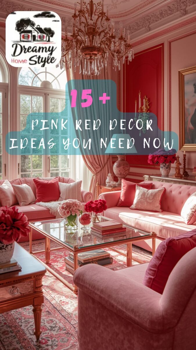 How I Turned My Boring Apartment Into a Baddie Paradise