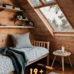 My Mini Cabin Ideas Are Making People Rethink Small Living