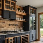 Everyone’s Talking About These Barndominium Kitchen Ideas