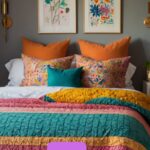 Simple Bedroom Design Ideas That Look Clean And Beautiful