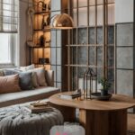 Homes Of The Future Ideas You’ll Want Sooner Than You Think