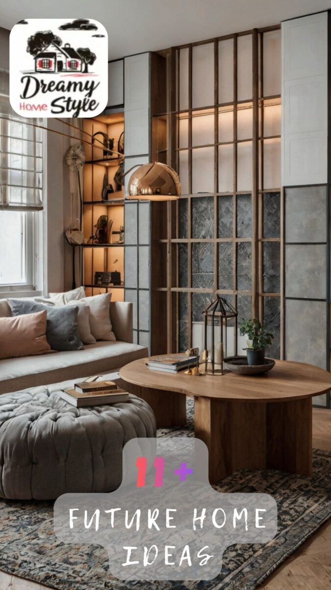 How I Turned My Boring Apartment Into a Baddie Paradise