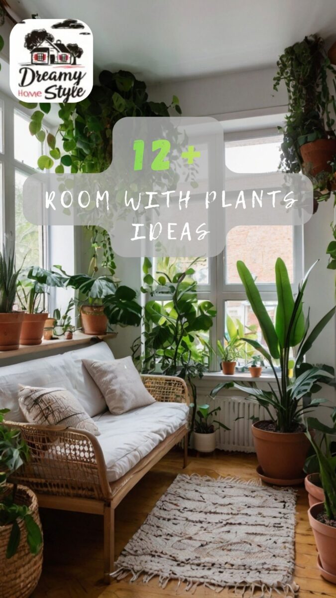 How I Turned My Boring Apartment Into a Baddie Paradise