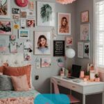 My Iconic 90s Teen Bedroom Ideas For Maximum Nostalgia
