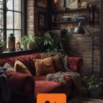 People Are Obsessed With These Grunge Apartment Looks — Will You Try One?