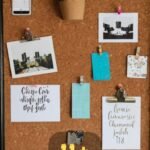 Creative Cork Board Ideas For Your Home