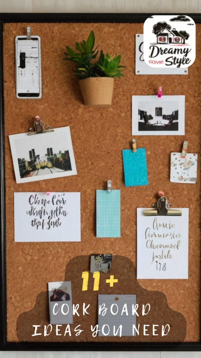 People Can’t Stop Copying These Dark Style Bedroom Ideas!