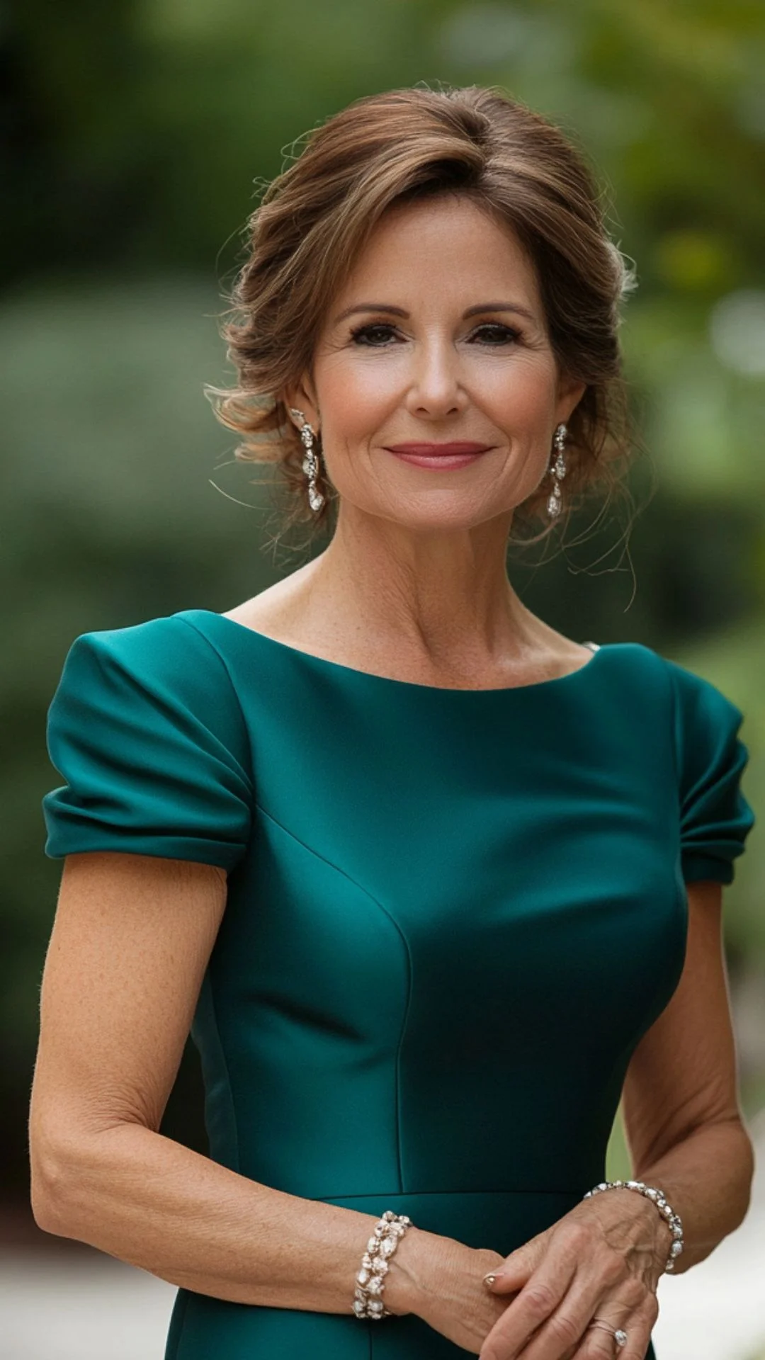 Madison, founder of DreamyHomeStyle